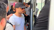 Ünlü isimlere uyuşturucu operasyonu: 5 kişi için tutuklama talebi