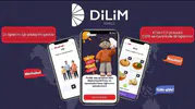 Dil öğreniminde dijital devrim: MEB'in yapay zeka destekli platformu rekor kırdı