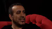 Haluk Levent’in itirafı şoke etti: Manav kasasından başlayan alışkanlık