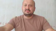 Trabzonlu arıcının gece yarısı yaşadığı baykuş baskını