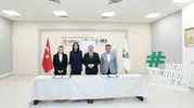 Samsun kenevir üretimi için düğmeye bastı