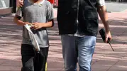 Çocuk adaletinde cezalar ağırlaşıyor! Ebeveynlere gözetim yükümlülüğü geliyor