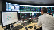Bursa suyunu korumak için Mavi Belge peşinde