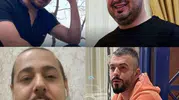 Suudi Arabistan’da çıkan yangın dört Hataylı işçiyi hayattan kopardı