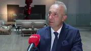 15 Temmuz'un ilk gözaltı talimatını veren savcı o geceyi anlattı