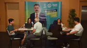 Yıldırım’da LGS tercih dönemi için ücretsiz destek başlıyor