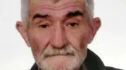 Salihli'de çatıdan düşen 68 yaşındaki adam kurtarılamadı