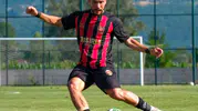 Kocaelispor ve Fatih Karagümrük gol yollarında sessiz kaldı