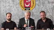 Bilirkişi raporları güven kaybediyor