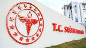 Sağlıkta yerli dönüşüm: Randevular indi, teknoloji atağı başarıya ulaştı