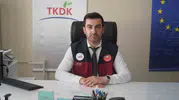 Şırnaklı üreticiye Avrupa Birliği destekli milyonluk yatırım fırsatı