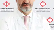 Türkiye obeziteyle mücadelede Avrupa zirvesinde yer alıyor
