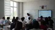 Adıyaman Belediyesi KPSS adayları için ücretsiz kurs başlattı