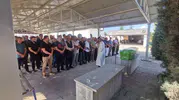 Düzce'de eş dehşeti: 3 gün süren yaşam savaşını kaybetti