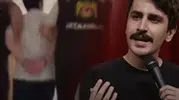 Sahne ışıklarından cezaevi kapısına: Deniz Göktaş’tan tutuklama sonrası ilk mesaj