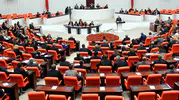 Sivas Katliamı Meclis gündeminde: Araştırma önergesi AKP ve MHP oylarıyla reddedildi
