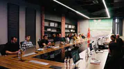 Yalova sanayisi afetlere karşı kalkan oluşturuyor