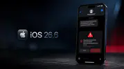 iPhone kullanıcılarını siber saldırılara karşı koruyacak yeni özellik geliyor