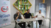 Yapay zeka işinizi elinizden mi alacak yoksa dönüştürecek mi?