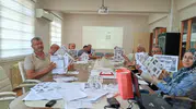 Düzce’de kene ve sıtma alarmı için uyarı verildi