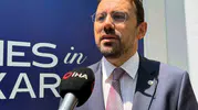 NATO için yeni dönem Savaşın kuralları tamamen değişti