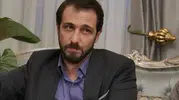 Emrah Altıntoprak Kızılcık Şerbeti sonrası yeni rotasını çizdi