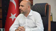 Kayseri'de tarım ürünleri artık daha güvenli ve hızlı değerleniyor