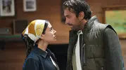 NOW TV ekranlarında yeni bir Karadeniz rüzgarı esmeye hazırlanıyor