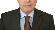 Zonguldak eğitim dünyası Prof. Dr. Mustafa Yıldız’ı kaybetti