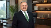 DEPSAŞ Enerji abonelerine yeni dönem Hesap numarası dönemi başlıyor