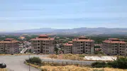 Malatya Akçadağ’da sabah saatlerinde deprem paniği
