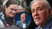 Fatih Altaylı'dan Tuna Ortaylı'ya destek İftiraya karşı sert çıktı