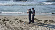 Tekirdağ'ın iki ilçesinde denize girmek 30 Temmuz için yasaklandı