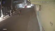 Mardin’deki kanlı kavgada savunmadan kritik görüntü hamlesi