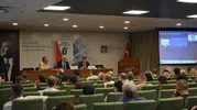 Bursa'da vergi ve SGK borçlarına uzun vadeli taksit kolaylığı