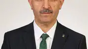 Orhangazi Belediye Başkan Yardımcısı İbrahim Altuntaş hastaneye kaldırıldı