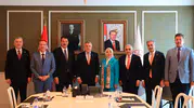 Sakarya Arifiye’ye dev spor ve yaşam alanı geliyor