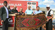 Malatya’nın yaylalarında gelenekler yeniden canlanıyor
