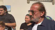 Şef Eren Kaşıkçı bugün toprağa veriliyor