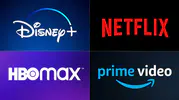 Türkiye'nin dijital ekranında lider Netflix ama tahtı sallanıyor
