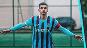 Trabzonspor'da veda vakti: Rotasını Birleşik Arap Emirlikleri'ne çevirdi