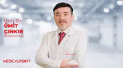 Yorgunluk ve susuzluk gibi basit sinyalleri hafife almayın