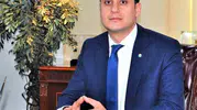 Sanayicinin güneş enerjisi maliyetleri Ankara'da gündeme taşınıyor