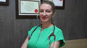 Yazın terleme dengenize dikkat edin