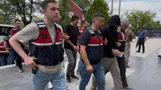 Gülistan Doku dosyasında 8 şüpheli hakim karşısına çıkıyor