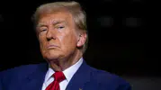 Sağlık tartışmalarına bilişsel testli yanıt: Trump'tan açıklama