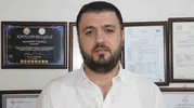 Trafikte direksiyon başında öfkeye karşı yeni eğitim önerisi