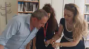Safranbolu dünyayı dolaşıyor