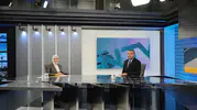 Yeni yasa teklifi: Tedaviye direnen aileye hapis ve sosyal medya kısıtlaması geliyor