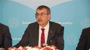 Erzurum yeni stadına 19 Ağustos’ta kavuşuyor